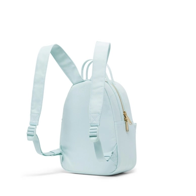 Rugzak Herschel Supply Co. Nova Mini Glacier