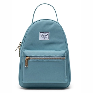 Rucksack Herschel Supply Co. Nova Mini Arctic