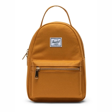 Herschel mini online rugzak