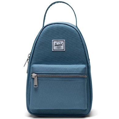 Sac à Dos Herschel Supply Co. Nova Mini Bluestone