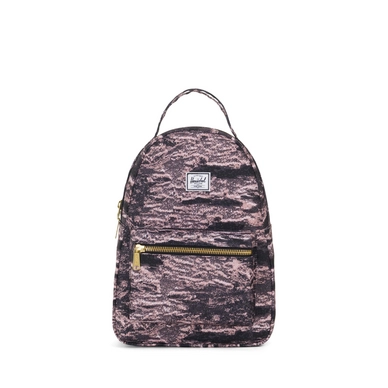 Rugzak Herschel Supply Co. Nova X-Small Ash Rose Desert