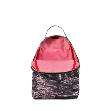 Rugzak Herschel Supply Co. Nova X-Small Ash Rose Desert