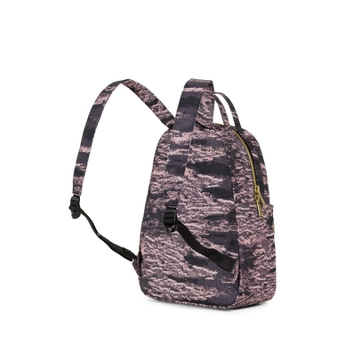 Rugzak Herschel Supply Co. Nova X-Small Ash Rose Desert