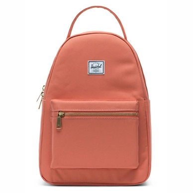 Rucksack Herschel Supply Co. Nova X-Small Apricot