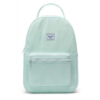 Rugzak Herschel Supply Co. Cotton Casuals Nova Small Glacier