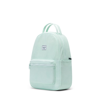 Rugzak Herschel Supply Co. Cotton Casuals Nova Small Glacier
