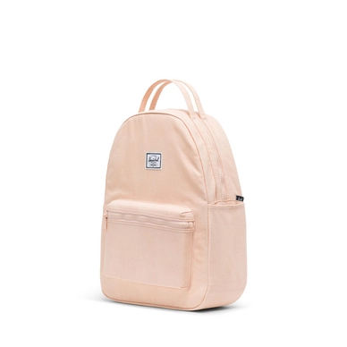 Rugzak Herschel Supply Co. Cotton Casuals Nova Small Cameo Rose