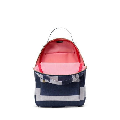 Rugzak Herschel Supply Co. Nova Small Border Stripe