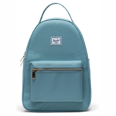 Rugzak Herschel Supply Co. Nova Small Arctic