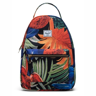 Rucksack Herschel Supply Co. Nova Small Watercolour