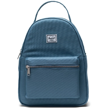 Rugzak Herschel Supply Co. Nova Small Bluestone