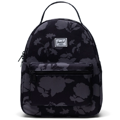 Sac à Dos Herschel Supply Co. Nova Small Shadow Floral