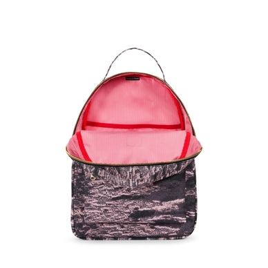 Rugzak Herschel Supply Co. Nova Mid-Volume Ash Rose Desert