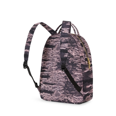 Rugzak Herschel Supply Co. Nova Mid-Volume Ash Rose Desert