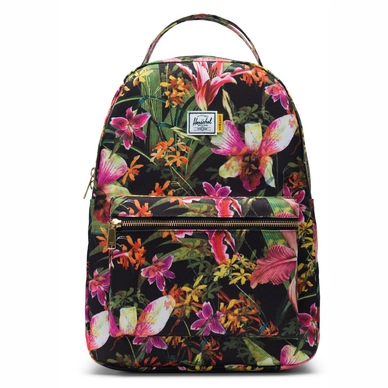 Rugzak Herschel Supply Co. Nova Mid-Volume Jungle Hoffman