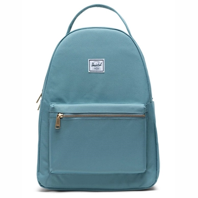 Rucksack Herschel Supply Co. Nova Mid-Volume Arctic