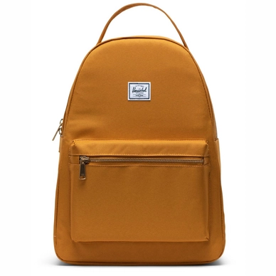Rucksack Herschel Supply Co. Nova Mid-Volume Buckthorn Brown