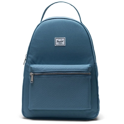 Rugzak Herschel Supply Co. Nova Mid-Volume Bluestone