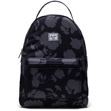 Rugzak Herschel Supply Co. Nova Mid-Volume Shadow Floral