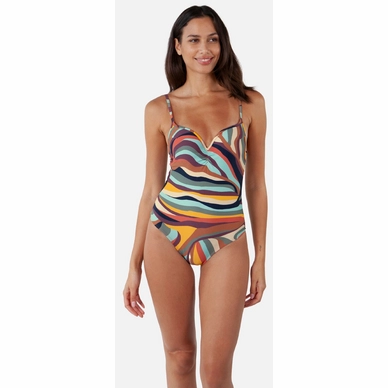 1050_varuna-sculpting-one-piece_35_amf6