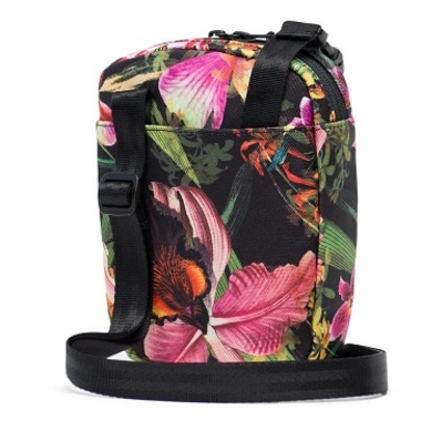 Schoudertas Herschel Supply Co. Cruz Jungle Hoffman