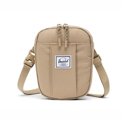 Schoudertas Herschel Supply Co. Cruz Kelp