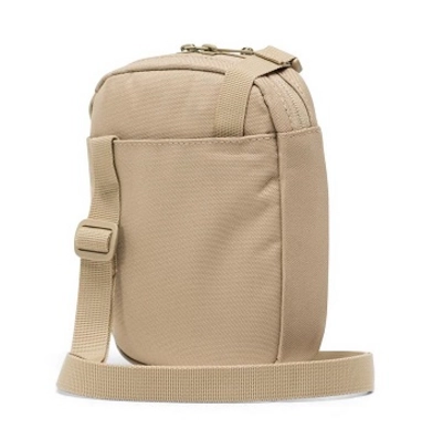 Schoudertas Herschel Supply Co. Cruz Kelp