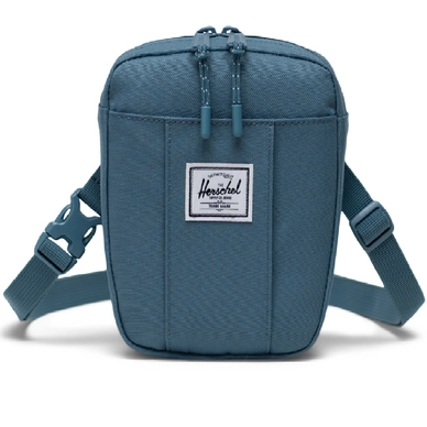 Schoudertas Herschel Supply Co. Cruz Bluestone