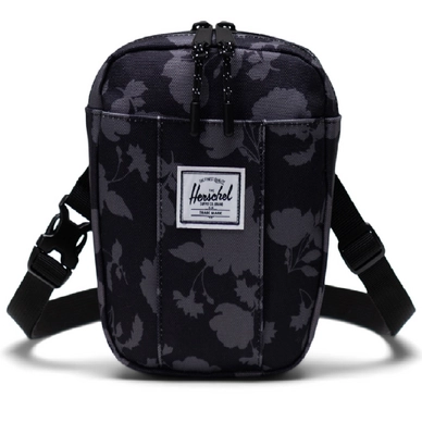 Schoudertas Herschel Supply Co. Cruz Shadow Floral