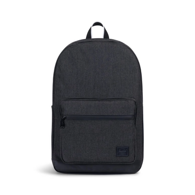 Rugzak Herschel Supply Co. Aspect Pop Quiz Black Black White