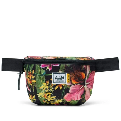 Heuptas Herschel Supply Co. Fourteen Jungle Hoffman