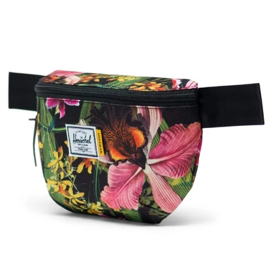 Heuptas Herschel Supply Co. Fourteen Jungle Hoffman
