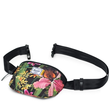 Heuptas Herschel Supply Co. Fourteen Jungle Hoffman