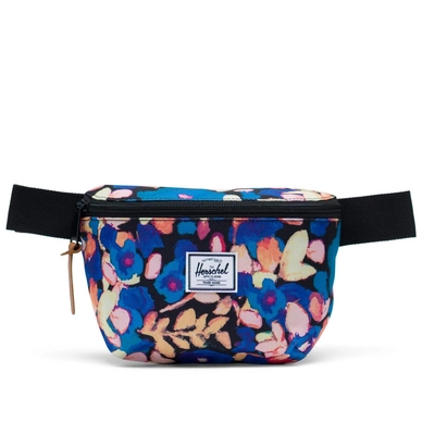 Heuptas Herschel Supply Co. Fourteen Painted Floral