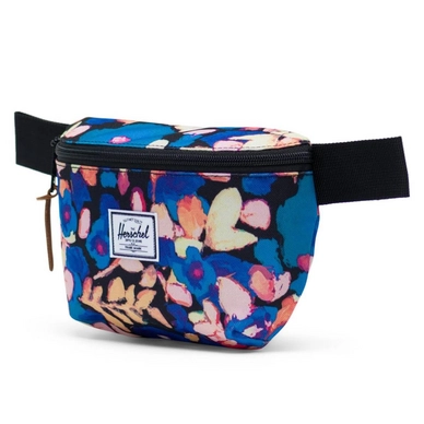 Heuptas Herschel Supply Co. Fourteen Painted Floral
