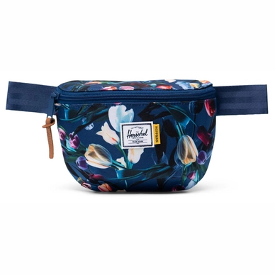 Heuptas Herschel Supply Co. Fourteen Royal Hoffman