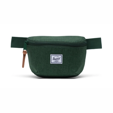 Hip Bag Herschel Supply Co. Fourteen Greener Pastures Crosshatch