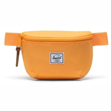 Heuptas Herschel Supply Co. Fourteen Blazing Orange