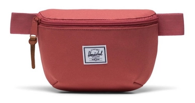 Heuptas Herschel Supply Co. Fourteen Dusty Cedar