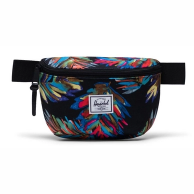 Heuptas Herschel Supply Co. Fourteen Painted Palm