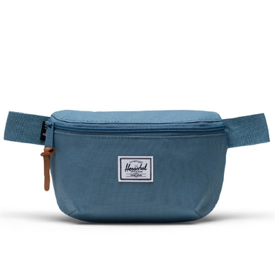 Hip Pack Herschel Supply Co. Fourteen Bluestone