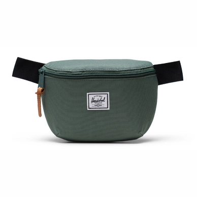 Waist Bag Herschel Supply Co. Fourteen Dark Forest