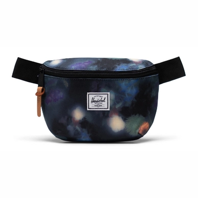 Heuptas Herschel Supply Co. Fourteen Floral Mist
