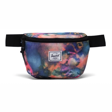 Heuptas Herschel Supply Co. Fourteen Mineral Burst