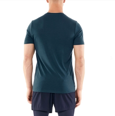 105158_men_ightfall_3