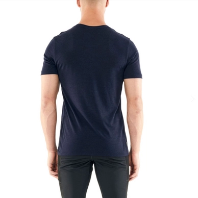 105159_men_navy_3