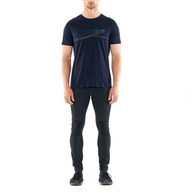 105159_men_navy_4