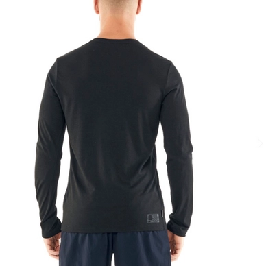 105163_men_black_3