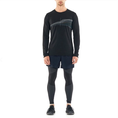 105163_men_black_4