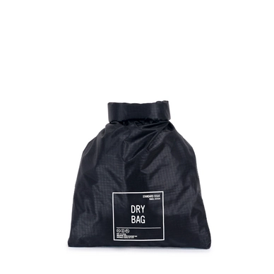 Dry Bag Herschel Supply Co. Black